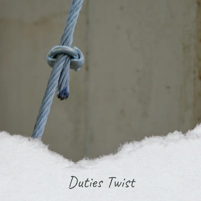 Duties Twist