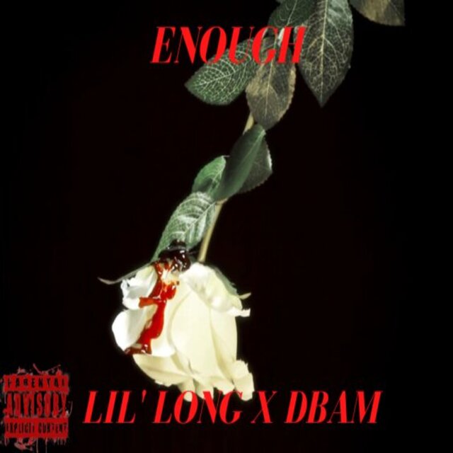 Enough