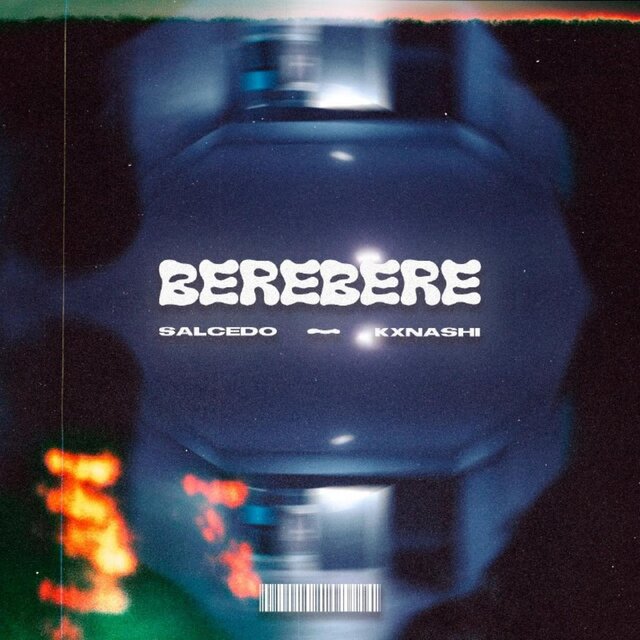 Berebere