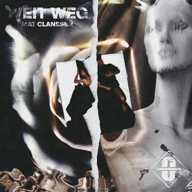 Weit_Weg