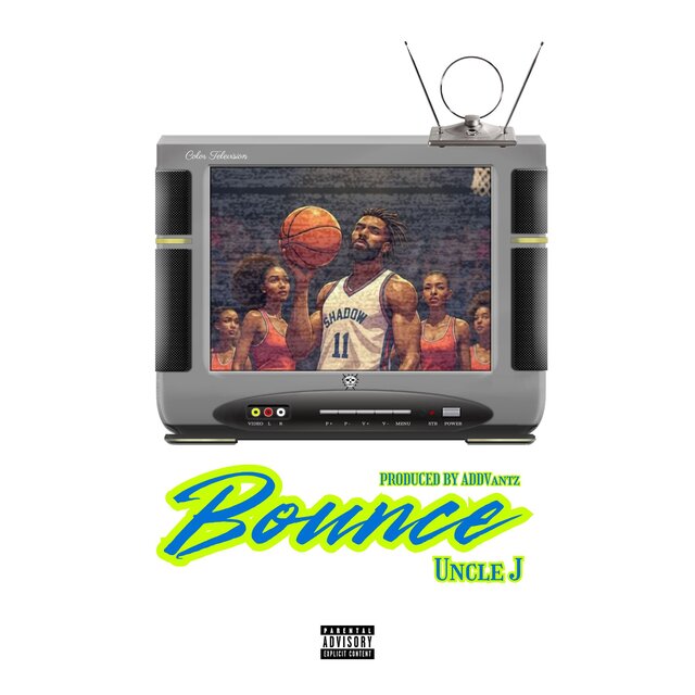 Bounce
