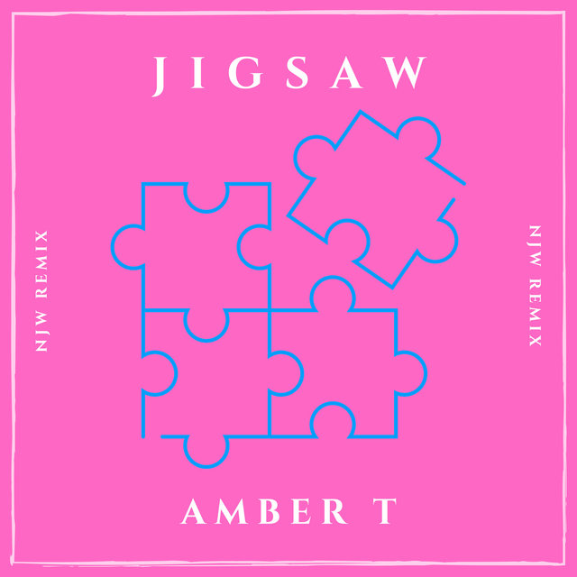 Jigsaw (NJW Remix)
