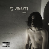 5 minuti