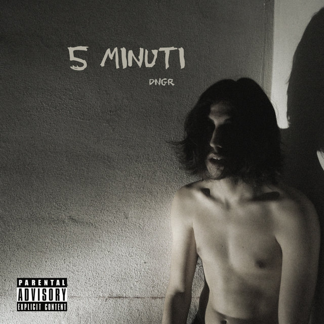 5 minuti