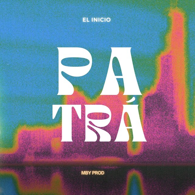 Pa Trá