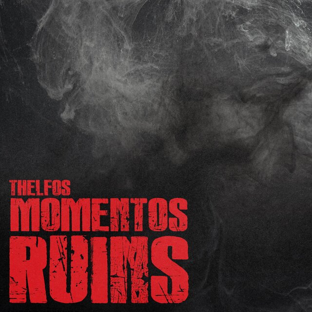 Momentos Ruins
