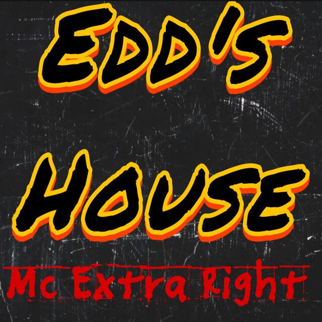 Edd’s House
