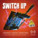 Switch Up (Original Mix)