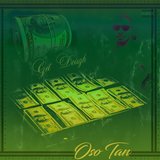 Get Dough