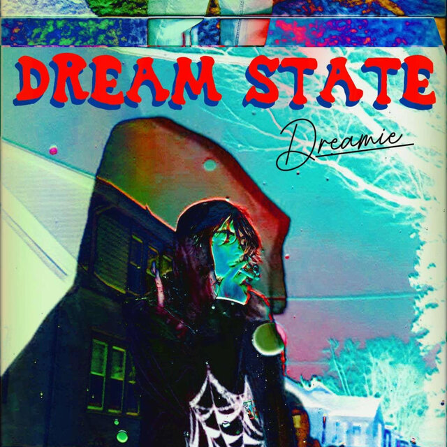 Dreamstate