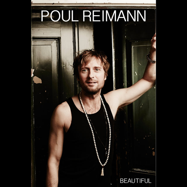 Beautiful (Motown Edition)
