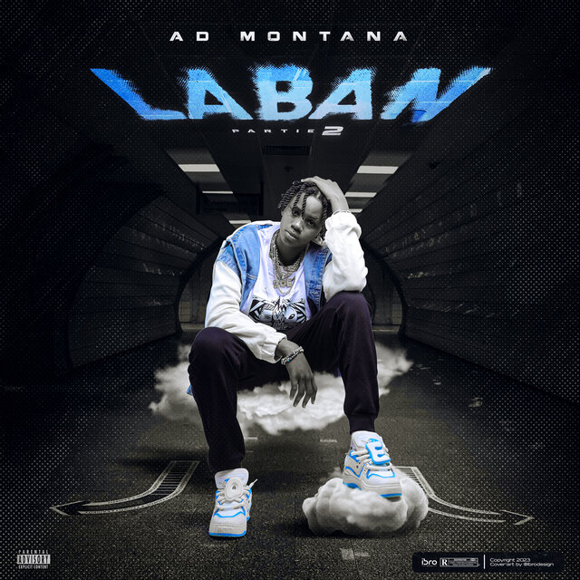 Laban partie 2