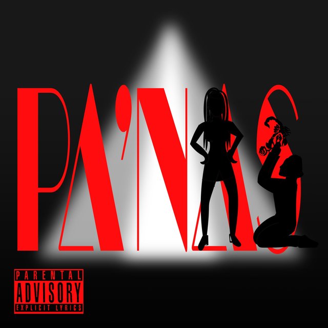 Pa'Na'(s)