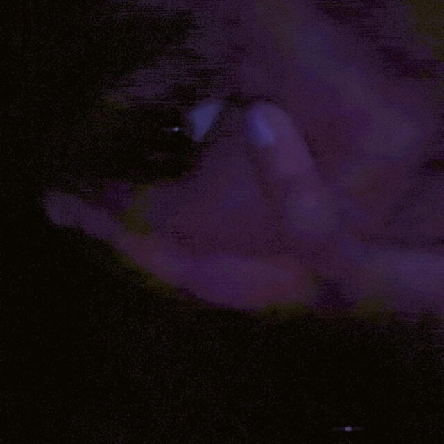 BOOO!