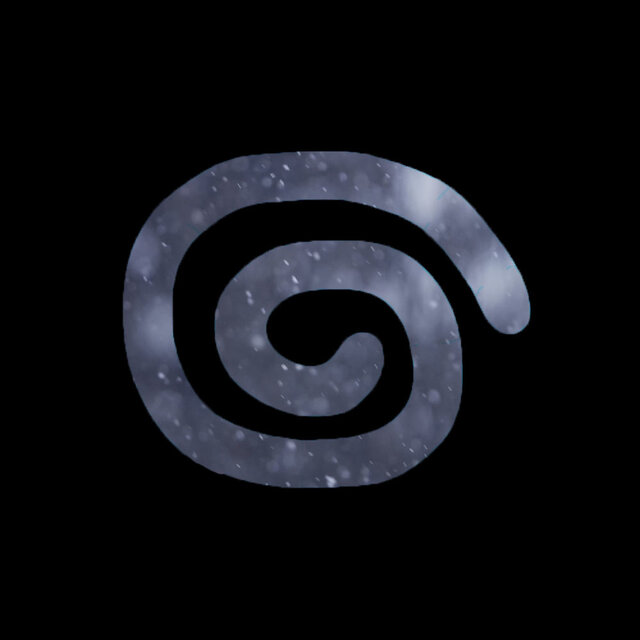 Futura