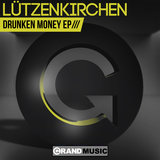 Drunken Monkey