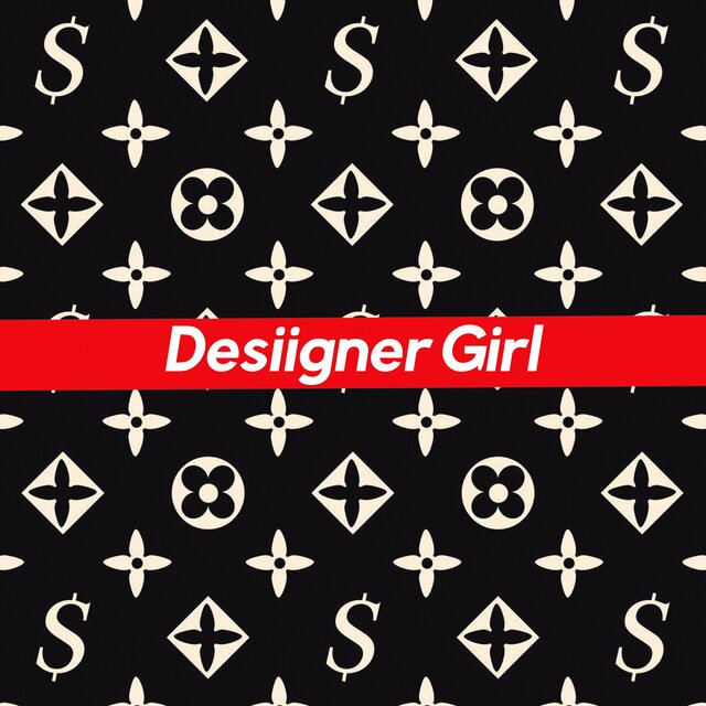 Desiigner Girl