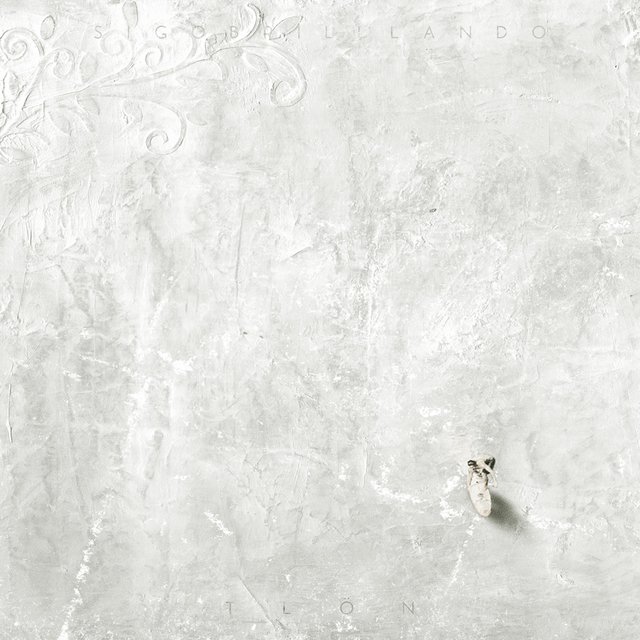 Tlön