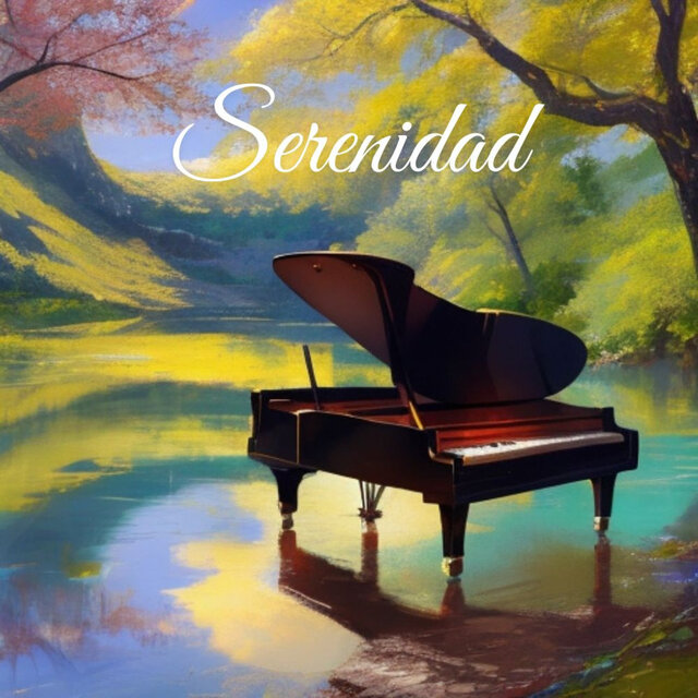 Serenidad