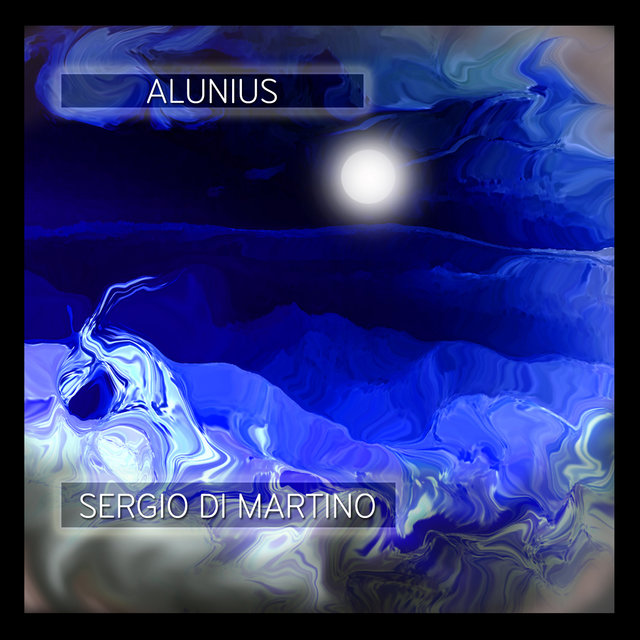 Alunius