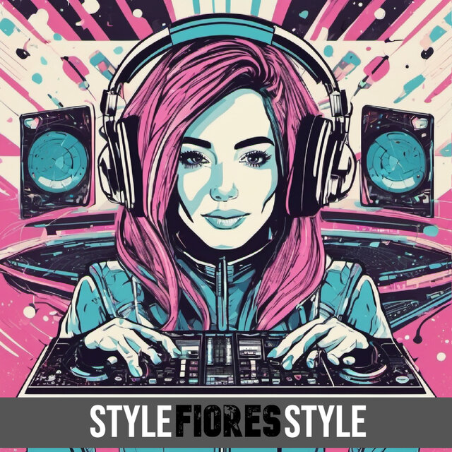 Style