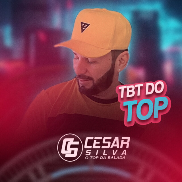 Tbt do Top