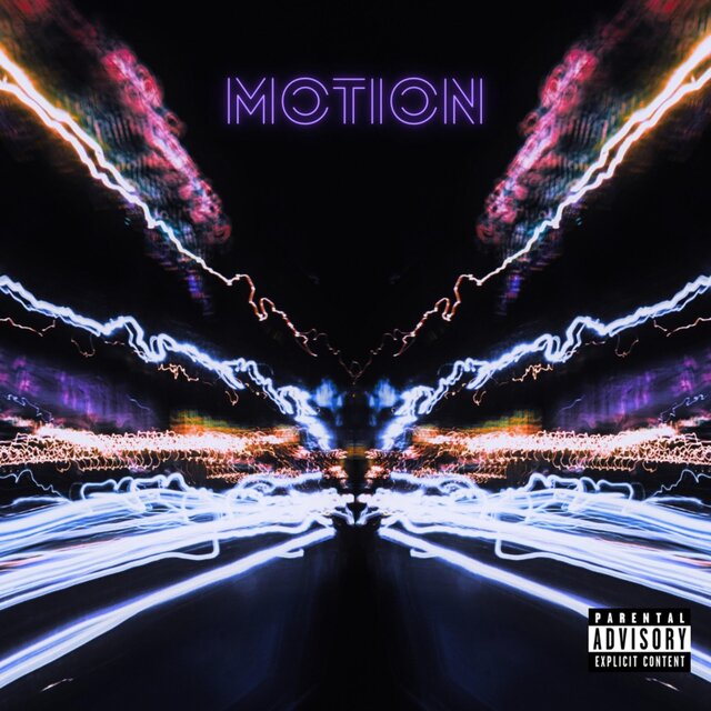 Motion