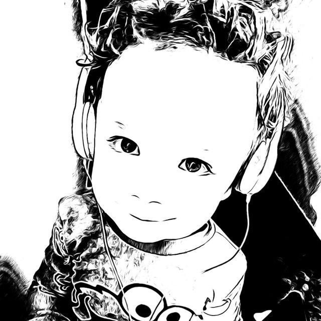 That's Me