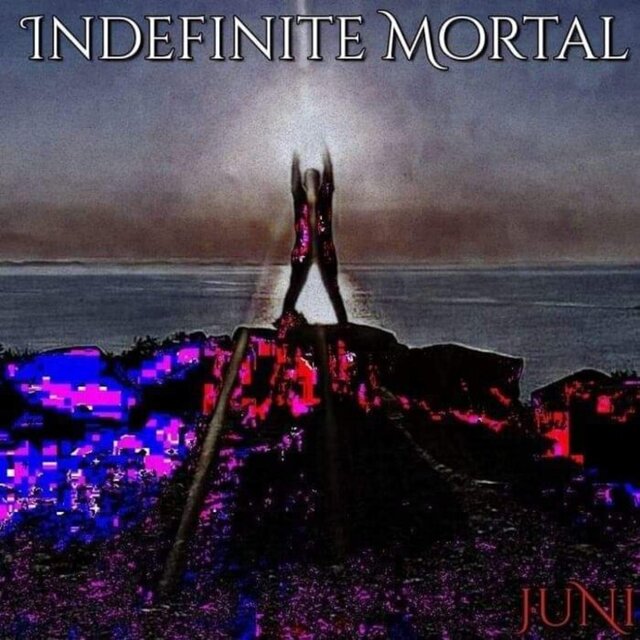 Indefinite Mortal