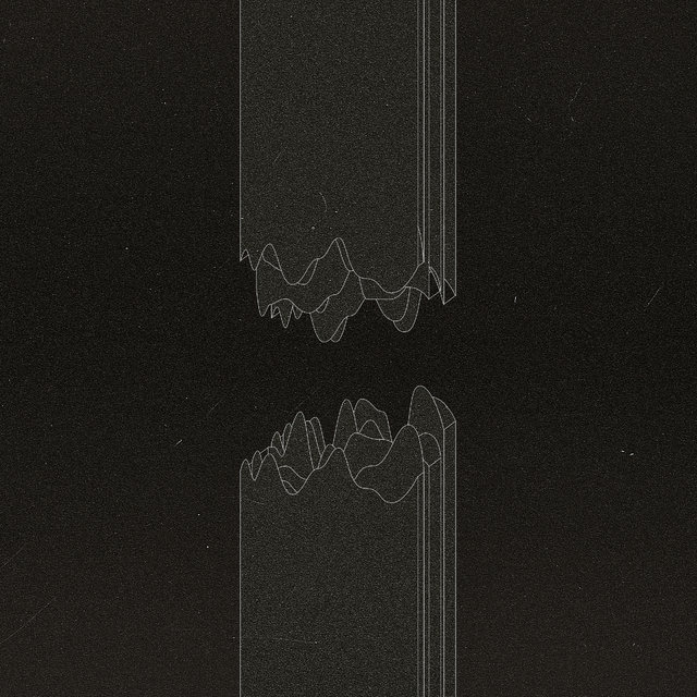 Texture #1