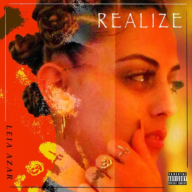 REALIZE