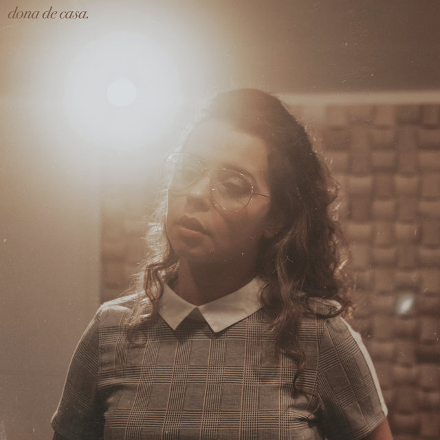 Dona de Casa