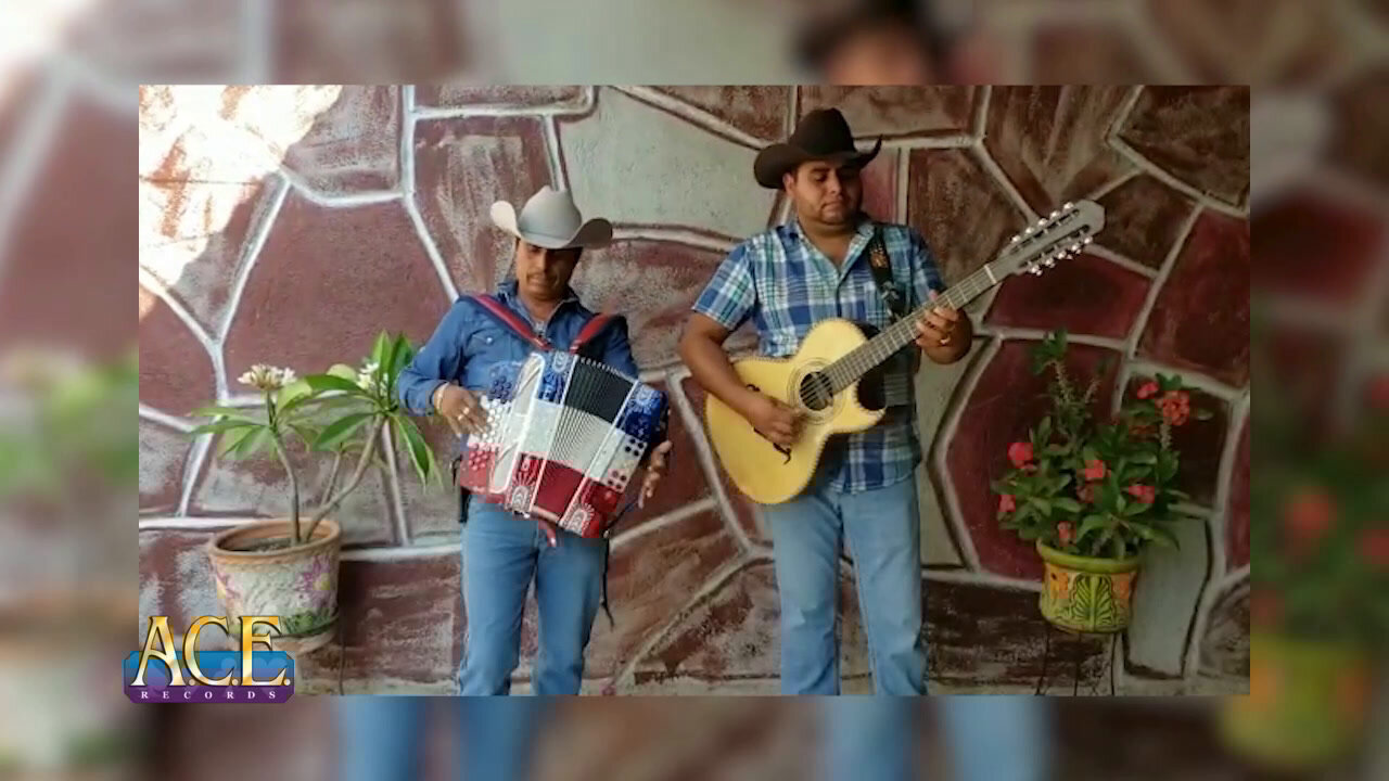 El Hijo Prodigo (Fara Fara)