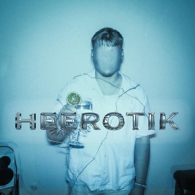 HEEROTIK