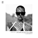 Refresh (Original Mix)