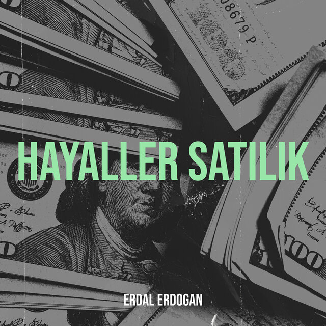 Hayaller Satilik