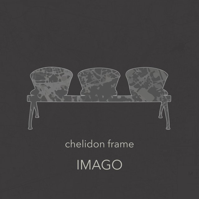 Imago