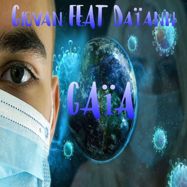 Gaia
