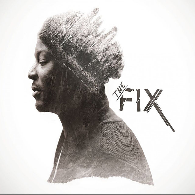 The Fix