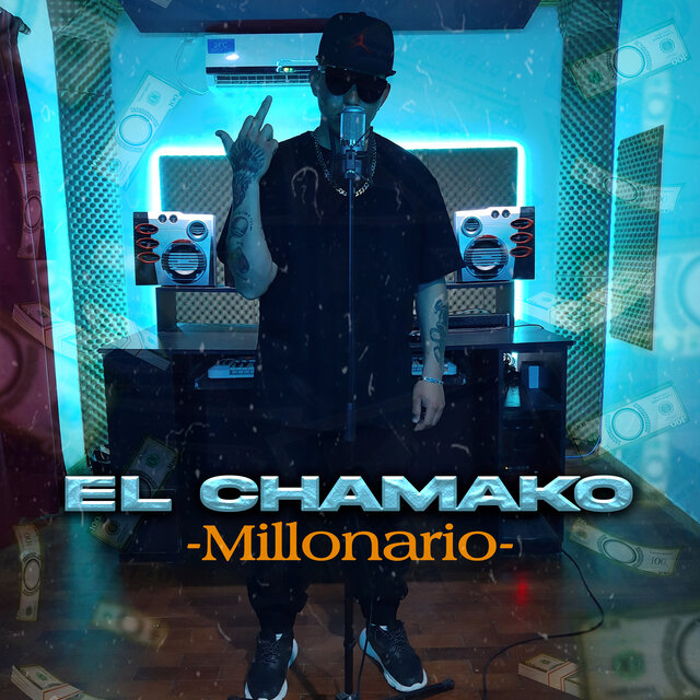 Millonario