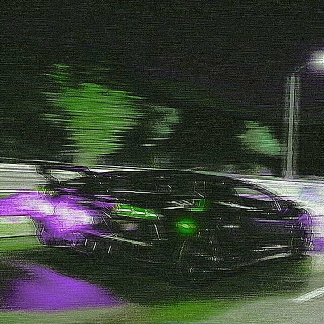 Svj Freestyle