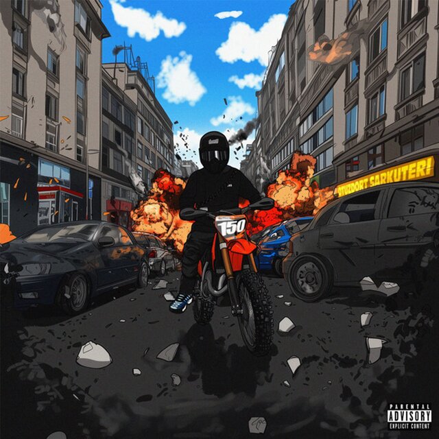 KTM