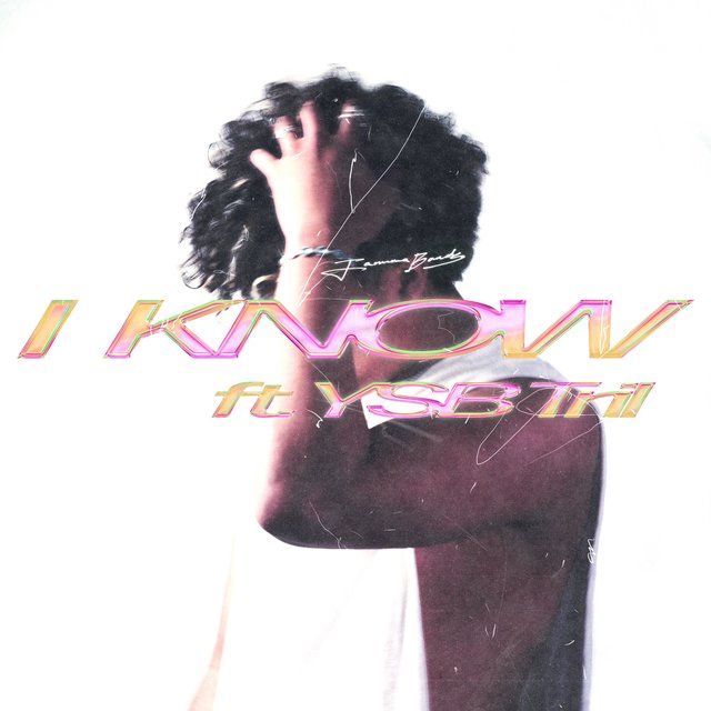 I Know