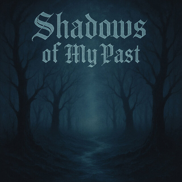 Shadows of My Past