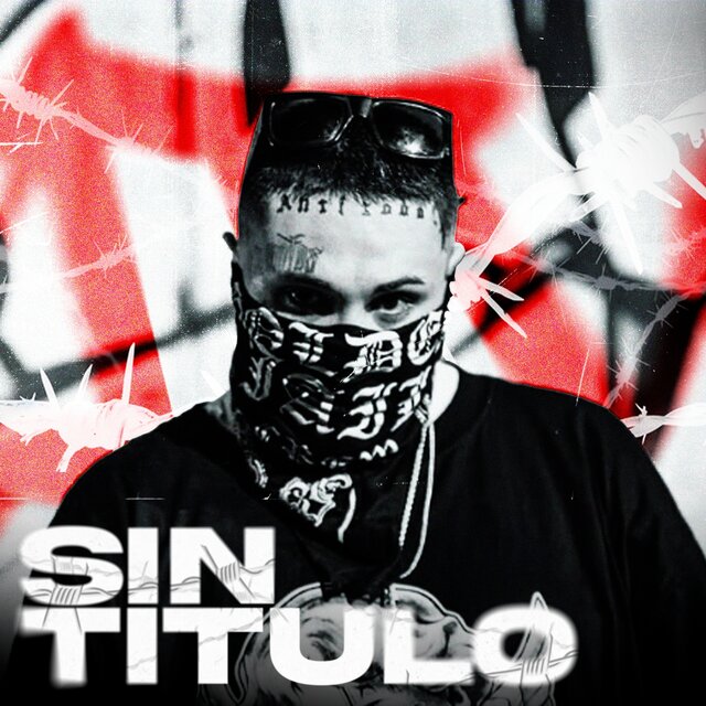 Sin Titulo