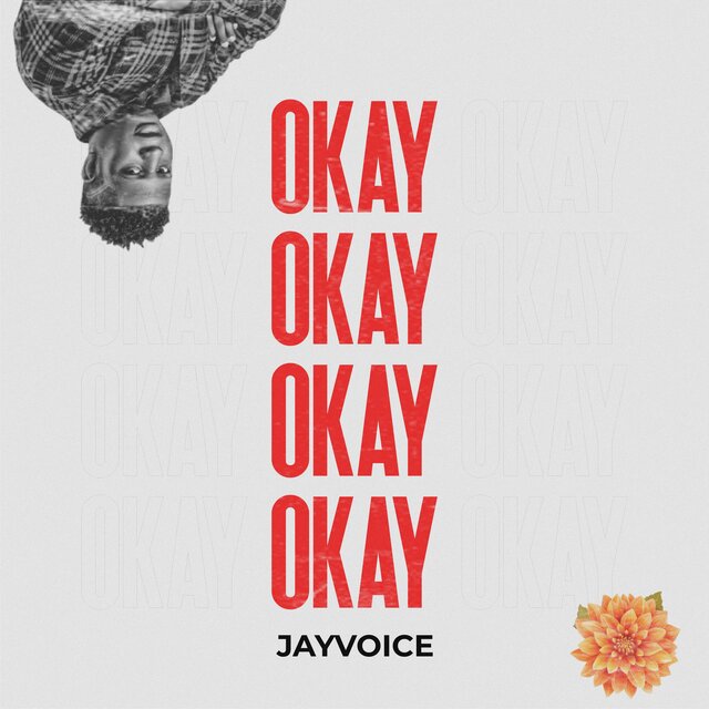 Okay