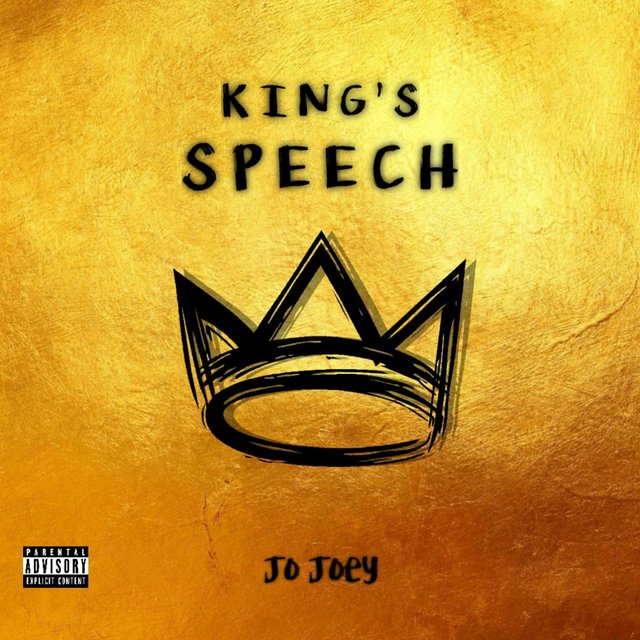 King's Speech