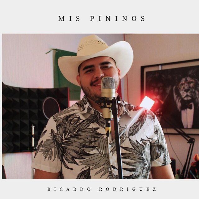 MIS PININOS
