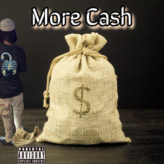 Bolus (More Cash)