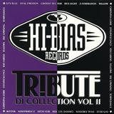 Thankful (MG's Chillout Vocal Mix)